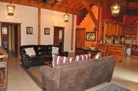 Booking Brookeland Tourism Bookings