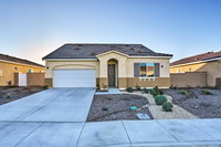 Romoland Ca USA Accommodation