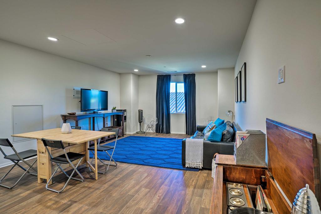 Menifee Area Apt - Near Orange Empire Railway - thumb 1