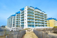 Meridian 502 home Tourism Bookings
