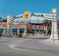 Mermaid Oasis 2/2 - Students Accommodation