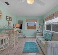 Mermaid Tales 2/2 - Students Accommodation