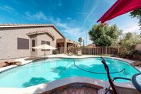 Book Costa Mesa Hotels, Tourism Bookings Tourism Bookings