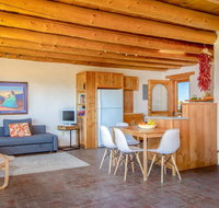 Mesa Vista Studio - Students Accommodation