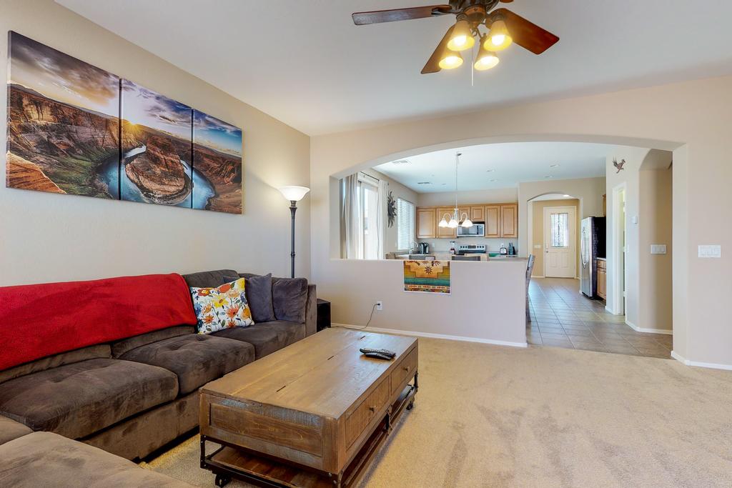 Mesquite Vista - thumb 3