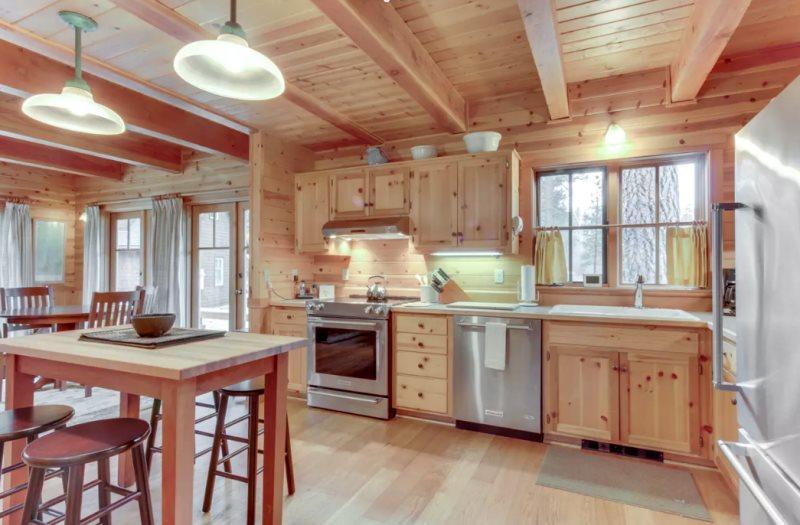 Metolius Cabin 12 - thumb 3