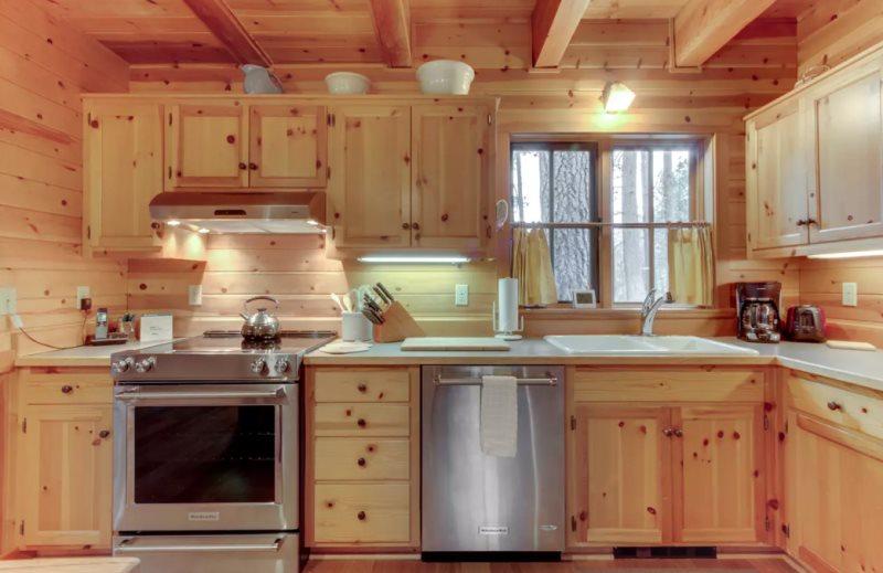 Metolius Cabin 12 - thumb 1