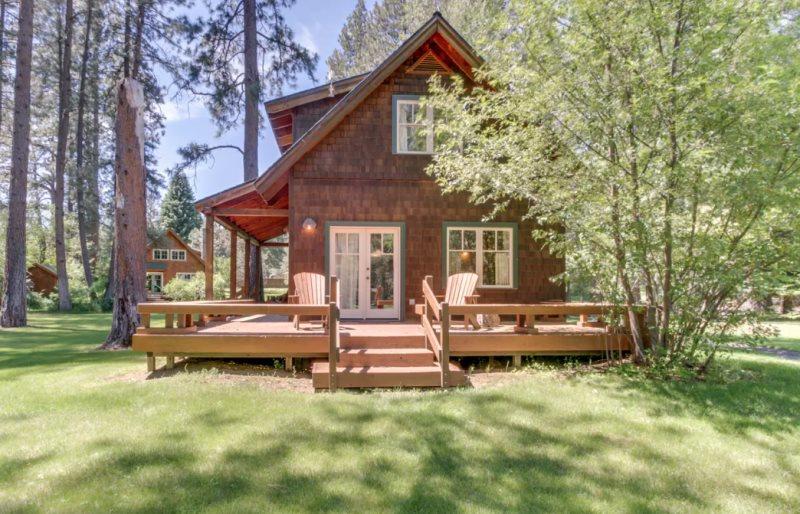 Metolius Cabin 12 - thumb 0