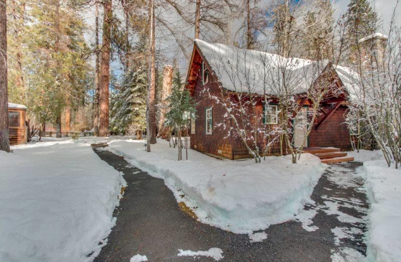 Metolius Cabin 6 - thumb 2