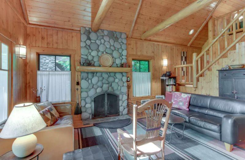 Metolius Cabin 6 - thumb 3