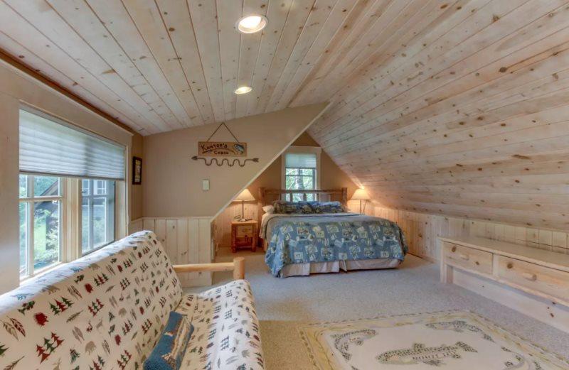 Metolius Cabin 7 - thumb 3