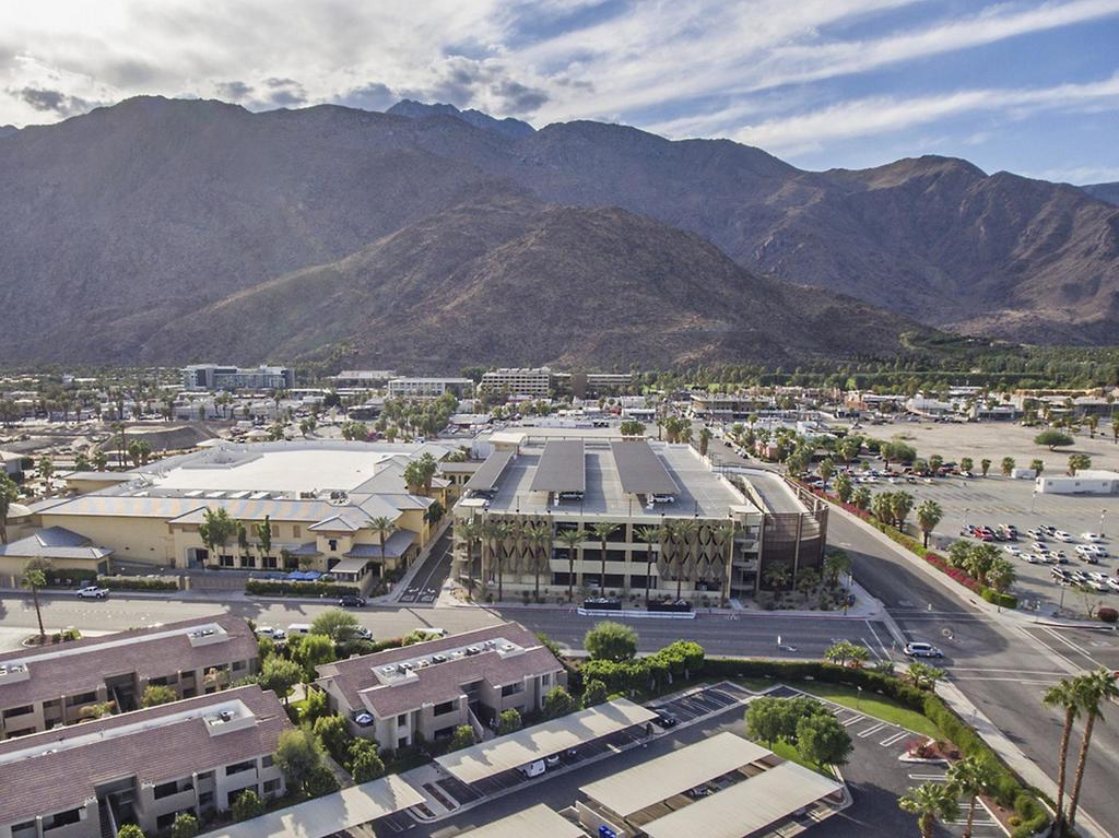 Mi Segundo Amor At Plaza Villas - thumb 1