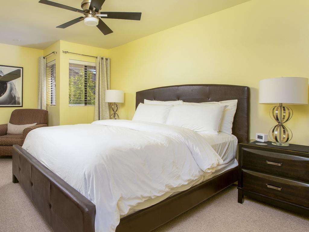 Mi Segundo Amor At Plaza Villas - thumb 2