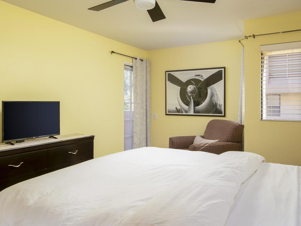 Mi Segundo Amor At Plaza Villas - thumb 3