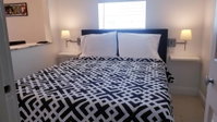 Book Sister Bay Hotels, Tourism Bookings Tourism Bookings