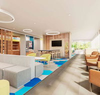 Microtel Inn  Suites by Wyndham George - Tourism Bookings