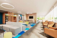 Booking George Tourism Bookings