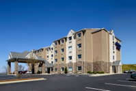 Book New Martinsville Hotels, Tourism Bookings Tourism Bookings