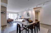 Mid-Century Design In Venice Beach / MDR - 3 Beds Tourism Bookings