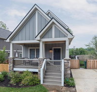 Middleton Place - Tourism Bookings