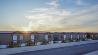 Midland Corporate Apartments Tourism Bookings