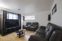 Midtown Mainstay USA Accommodation