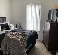 Midtown-WSU-DMC-CASINO - Tourism Bookings