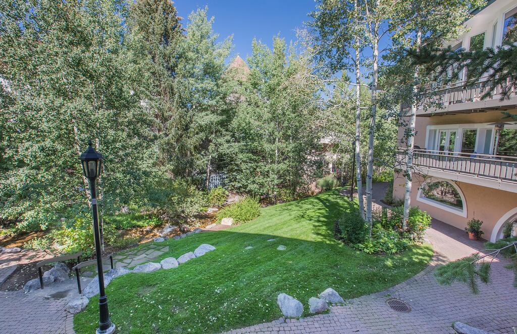 Mill Creek Court - thumb 1