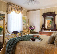 Mill Rose Inn - Tourism Bookings