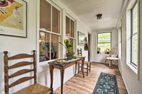 Book Millburn Hotels, Tourism Bookings Tourism Bookings