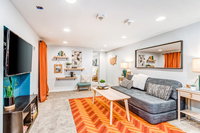 Millcreek Escape B Tourism Bookings