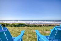 Million Dollar View Tourism Bookings