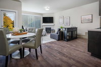 Milwaukie Heights South Studio Tourism Bookings