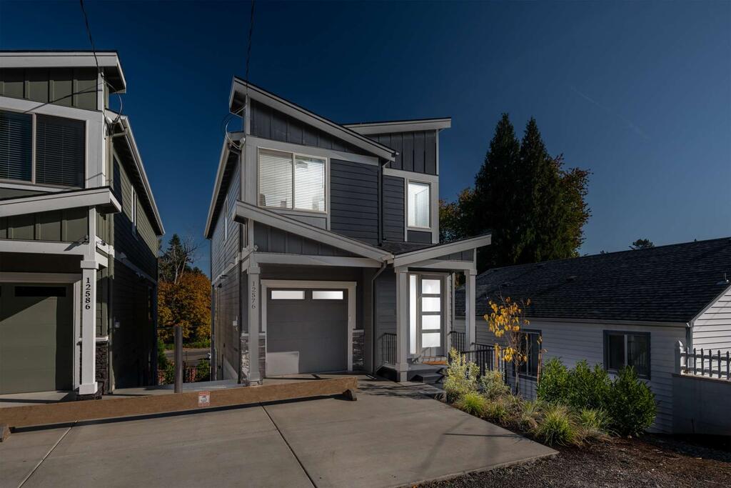 Milwuakie Heights South Villa - thumb 3