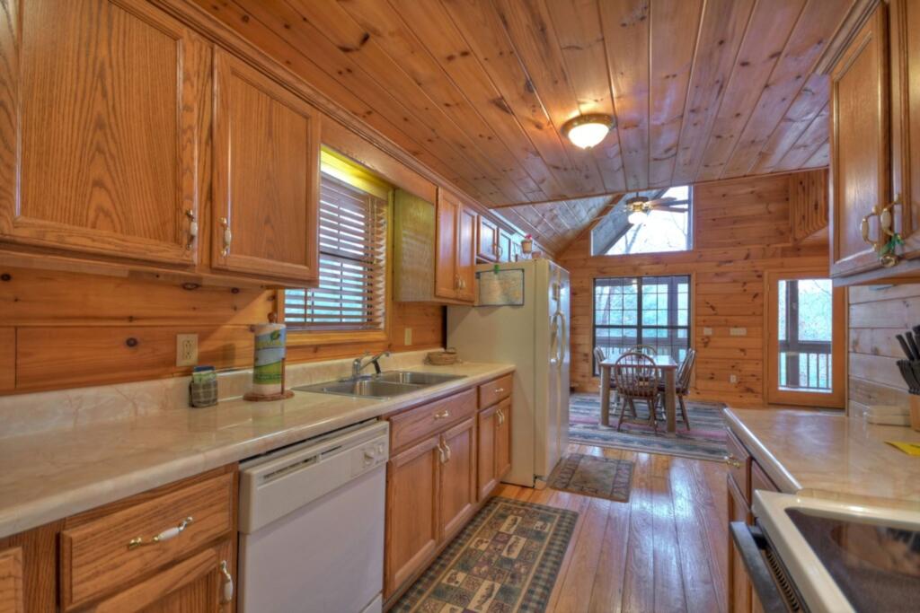 Mineral Memories - thumb 3