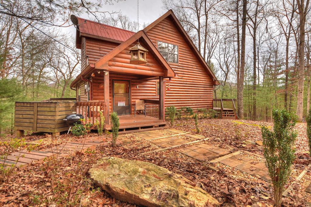 Mineral Memories - thumb 0