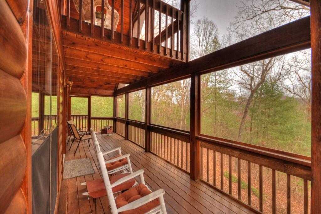 Mineral Memories - thumb 1