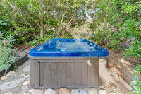 Mini Me Tourism Bookings