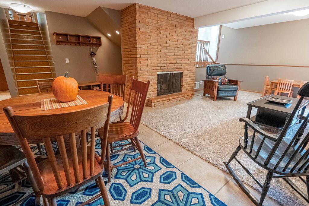 Minnestay - Sunnyside Garden - thumb 1