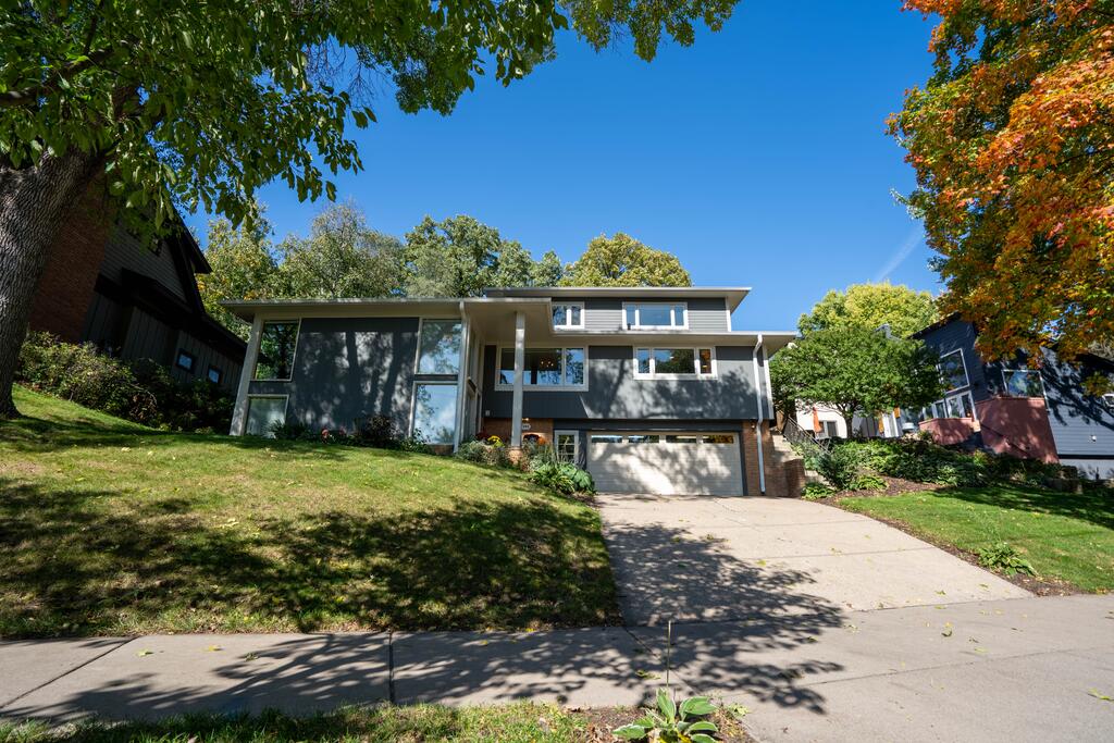 Minnestay - Sunnyside Garden - thumb 0