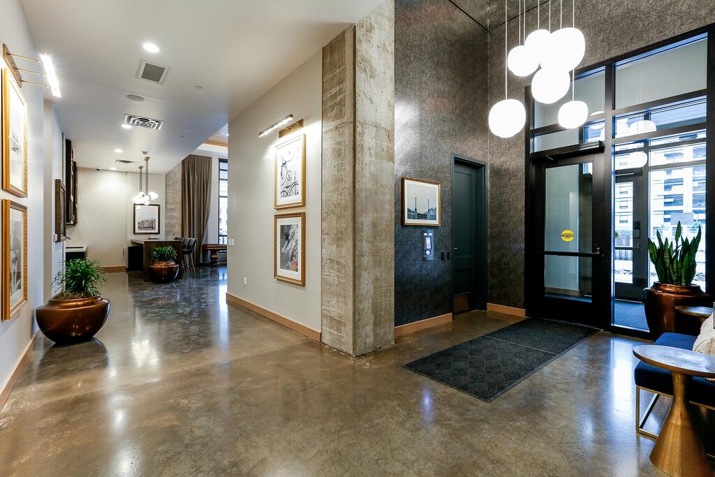 Minnestay Sable 901 - Penthouse - thumb 3