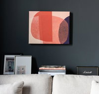 Mins to Downtown Ballpark Arch with Free Parking WD - Zencity at Bordeaux - Tourism Bookings