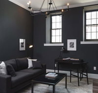 Mins to Downtown Ballpark Arch with Free Parking WD - Zencity at Bordeaux - Tourism Bookings