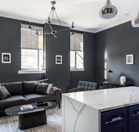 Mins to Downtown Ballpark Arch with Free Parking WD - Zencity at Bordeaux - Tourism Bookings