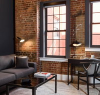 Mins to Downtown Ballpark Arch with Free Parking WD - Zencity at Bordeaux - Tourism Bookings