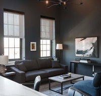 Mins to Downtown Ballpark Arch with Free Parking WD - Zencity at Bordeaux - Tourism Bookings