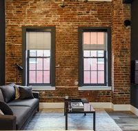 Mins to Downtown Ballpark Arch with Free Parking WD - Zencity at Bordeaux - Tourism Bookings