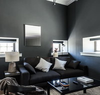 Mins to Downtown Ballpark Arch with Free Parking WD - Zencity at Bordeaux - Tourism Bookings