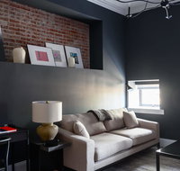 Mins to Downtown Ballpark Arch with Free Parking WD - Zencity at Bordeaux - Tourism Bookings