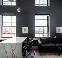 Mins to Downtown Ballpark Arch with Free Parking WD - Zencity at Bordeaux - Tourism Bookings